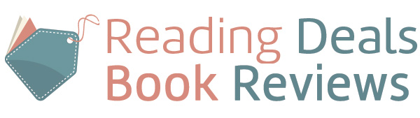 Reading Deals Book Reviews service